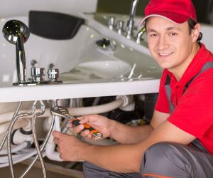 About Emergency plumbing pros Goldonna, LA